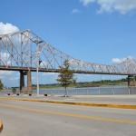 2017OTRA-1_1284 (August 30, 2017)